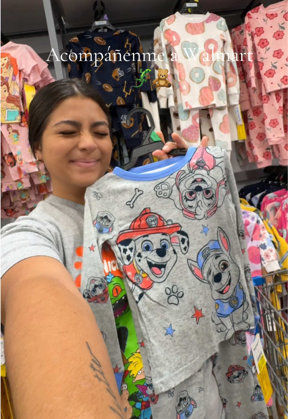 #walmarthaul  #creatorsearchinsights #walmartfinds @Walmart 