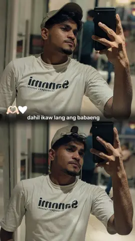 #CapCut 
