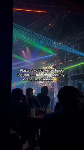 #fyp #xyzbca #stasiuntop10surabaya 
