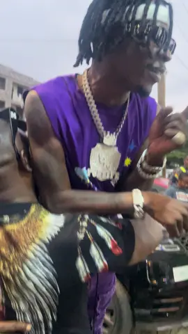 #waliyakoi #shattamovement🇬🇭🇬🇭🔥🔥🔥🔥🔥 #nageriantiktok🇳🇬ghana🇬🇭 #shattawale 