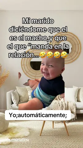 #humorlatino #Memes #CapCut 