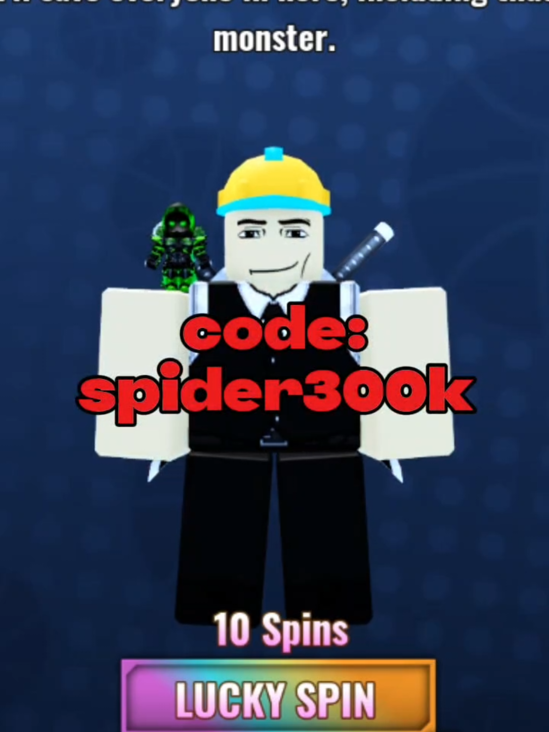 spiderman en basketball zero  #fyp #chrollo #basketballzero #spiderman #basketball 
