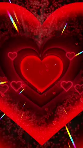 # ятебялюблю # люблютебя # I Love You ##CapCut 