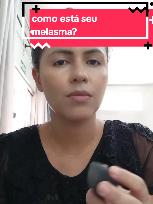 #foryou # melasma 
