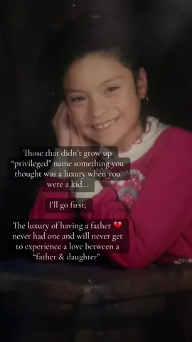 Had to… sorry 💔 If you have a father go hug him because how id wish to have had the luxury to have had a father. 🥹 #repost #tiktoktrend #reshare #fypシ 