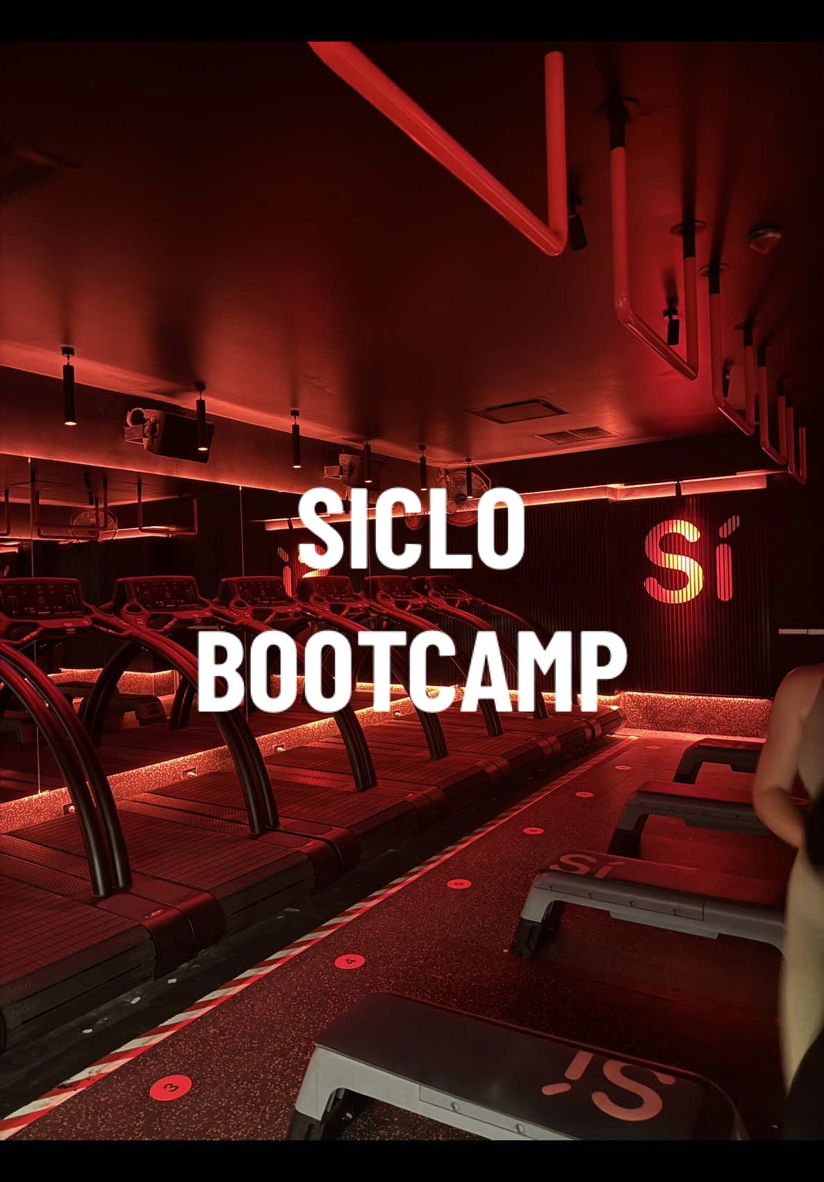 vayan a las clases de isaaa estuvo perraaaa🔥🔥🔥 #conociendolugaresdeejercicio #fyyyyyyyyyyyyyyyyyyypppppp #spgg #arboleda #siclobootcamp #siclo #motivation #workout #funcional #mty #CapCut 