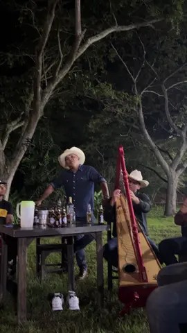 ❤️#wilmertovar🤠 