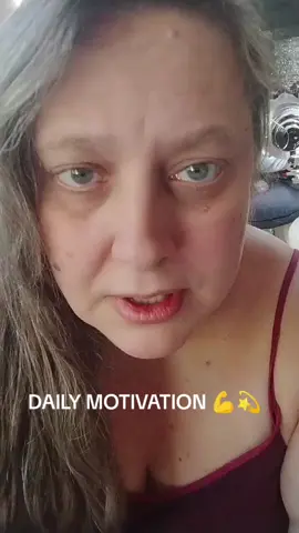 #creatorsearchinsights #fyppppppppppppppppppppppp #gen❌ #gardeningmoms🍃🌿🌱💨💨 #funnyvideos 