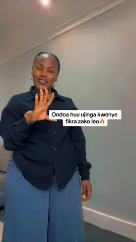 Mtumba grade 1#tiktoktz🇹🇿tiktokkenya🇰🇪❤️❤️❤️ #tictocknigeria🇳🇬 #yourpageforyou #fypシ゚ #views #ticktokuganda🇺🇬🇺🇬🇺🇬🇺🇬 ##geemtumbapoint 