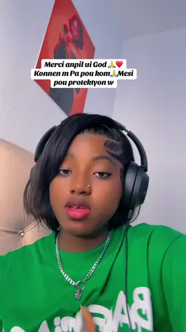 @j.analaurabackup #ana🇭🇹 #haitiantiktok🇭🇹 