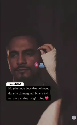 #🥹💕 #foryou #dragosteadevarata #CapCut #dorama 