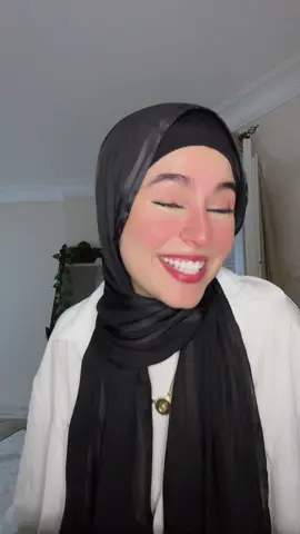 😂♥️♥️♥️
