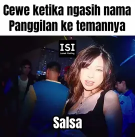 tambahin dong wkwkw