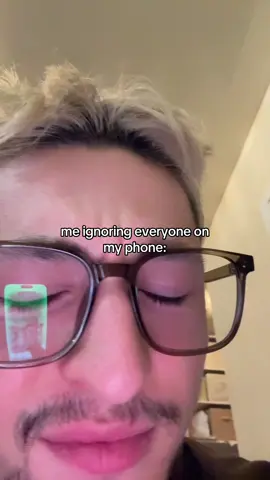 😳😳