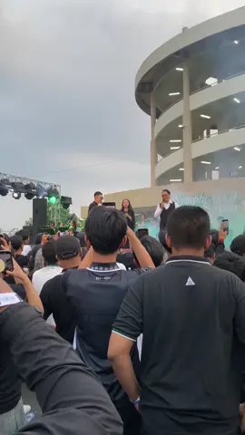 Launcing pss 2025-2026