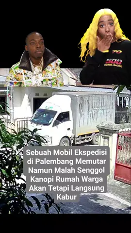 Netizen Report!!! Mirisss 😭🥺 Malam min tolong min bantu viralke kasian nian min nenek ini. Piluuuuu 😭😭😭 lokasi 📍 Indomaret Maskarebet.  #peristiwa #pilu #eksploitasi #plgyedak 