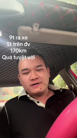 Câu chuyện tài xế #grab #hanhtrinhkhoinghiep #trending #xuhuong #fyp @Hauchiuchoi 