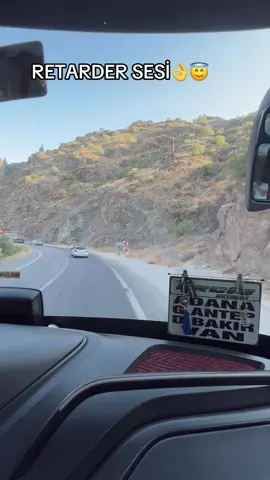 Sesin hastası olanlar kendilerini belli etsin😊👌🚌#özercisseyehat #bitlis#34kkl602#retardershow#keşfet#viralvideo#otobüssevdalıları#