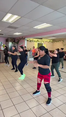 #fypシ゚viral #fypviraltiktok🖤シ゚☆♡ #fyppppppppppppppppppppppp #paratiiiiiiiiiiiiiiiiiiiiiiiiiiiiiii #zumba @yanetttt300 @Rosita @Vanesa RB @Magdalena Diaz Fe196 @mariaruiz33 🖤