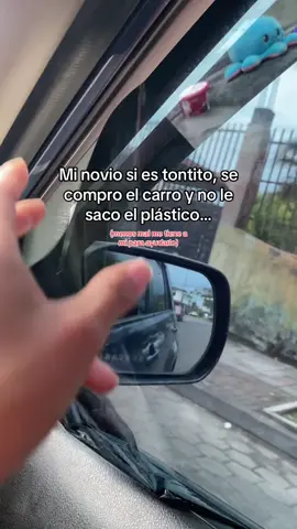 De nada… #✨❤️  #fyp #paratiiiiiiiiiiiiiiiiiiiiiiiiiiiiiii #polarizado #auto #