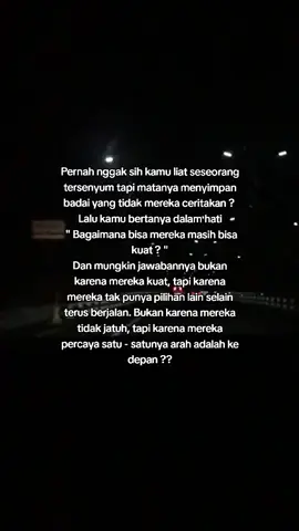 #lewatberanda #4u #xyzabc #fyp 