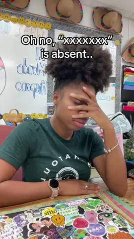 And finally a quiet day..Jkjk..👀😂#belledelsurrr #fypシ #teachertok #teacherlife #teachersoftiktok 