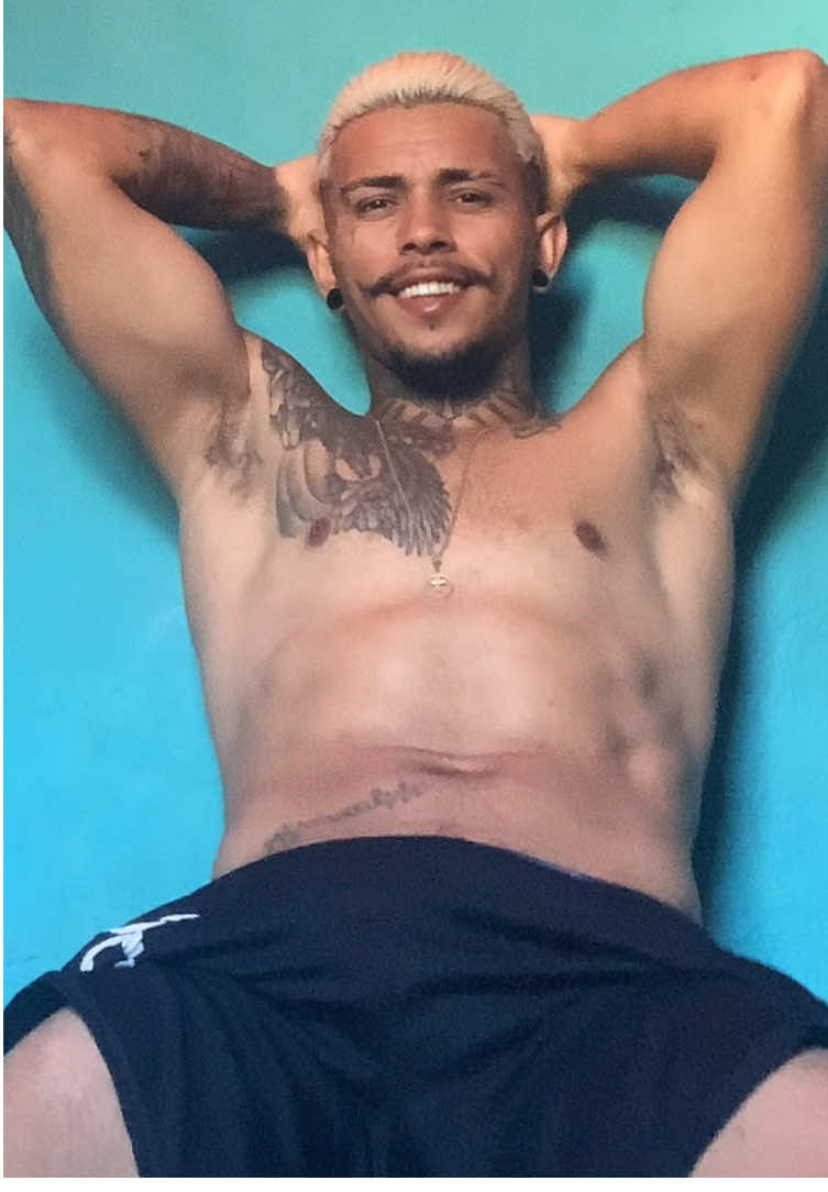 C é tudo de bom 😮‍💨