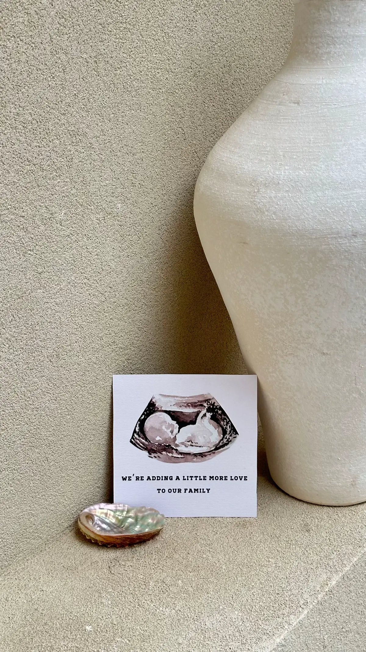 #genderreveal #fyp 