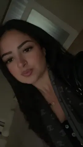 #fouryou 