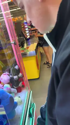 Ограбили Магнит😁🎰 #автоматсигрушками #удача#мастер#игрушки#рек