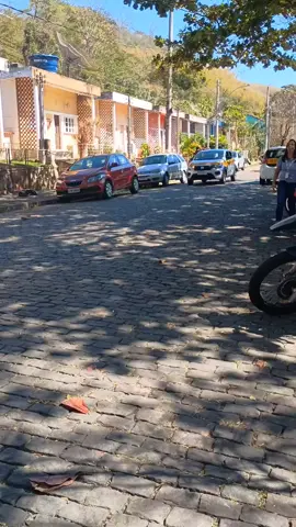 Parabéns a todos pela vitória, mais um dia de 100% aprovação  #Deuséfiel