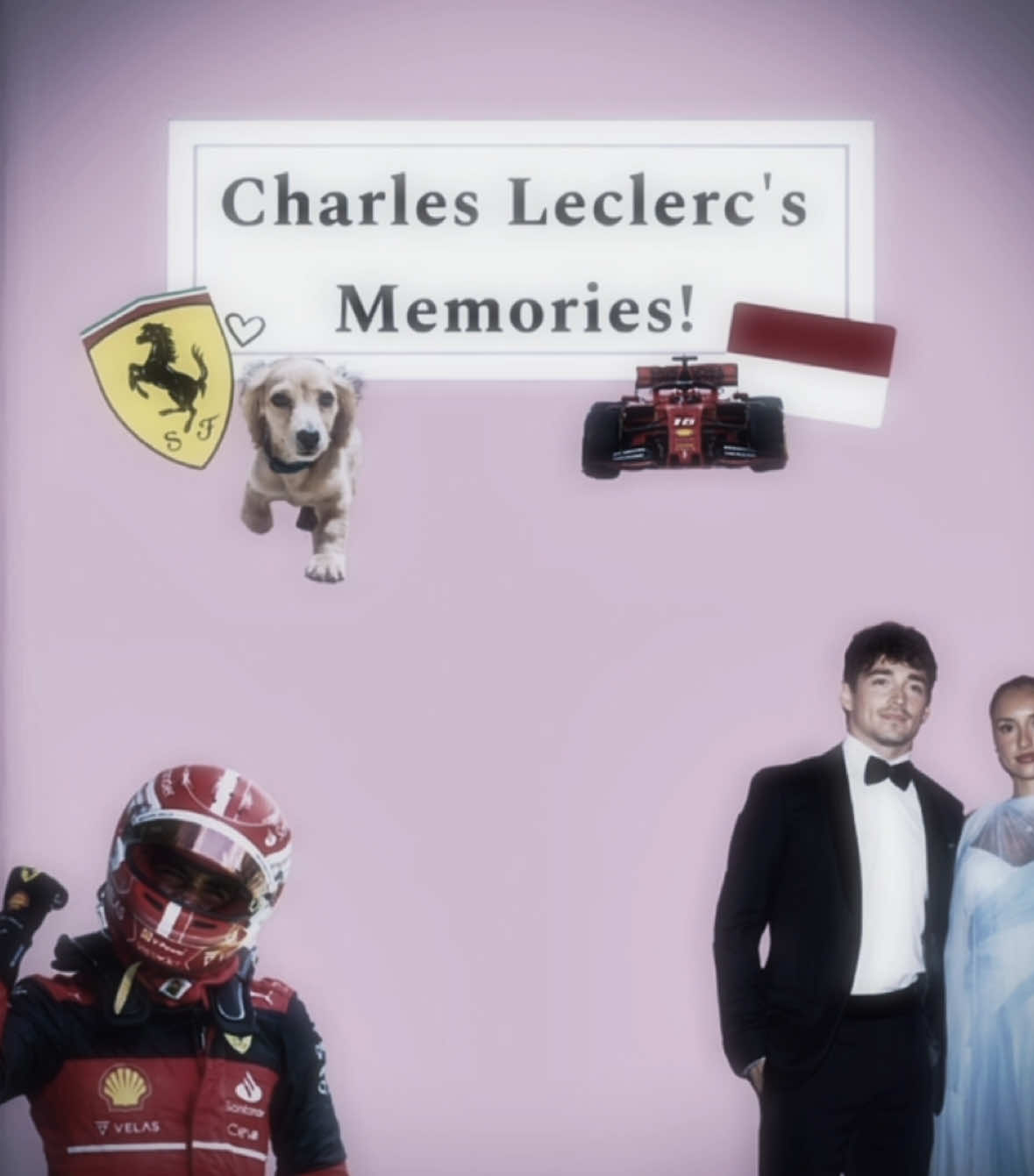 Tried something knew, only @léna⸆⸉ knows the pain i went through to make this 🙁🙁 but im lowkey proud of myself hehe || #fyp #xyzcba #viral #foryou #edit #transitionedit #f1 #formula1 #formulaone #charlesleclerc #cl16 #ferrari #cas #soft #cutesie || @kyra ⋆. 𐙚 ̊ @mina 𐙚༘ @ꪆৎjade ꪆৎ @ｋｏａ🏎️ @carol ౨ৎ @⁴Jade¹⁶ @Saint.Mleux @𝓗 @𝐋𝐞𝐧𝐚¹⁶ @nadia ⋆𐙚₊ ⋆ ⊹♡ @sourceasmf1 @𝐋𝐞𝐜𝐥𝐞𝐫𝐜¹⁶ @august ₊˚⊹ !! @Sloane @alexandra.saintmleuxfan @alexsaintmleuxinspirat @iceleclerc @asmbutterfly @Khloe <3 @dwn ☆ @𝓢𝓱𝓮𝓴𝓲𝓷𝓪𝓱 🏎🪩 @𝓚 @mleuxlovr @🏎️𝐄𝐥𝐥𝐢𝐞ᴹᵛ¹🏎️ @kiaa 𐙚 ̊ @𝑗𝑢𝑙 @brissa ⋆˚꩜｡ @courtney ୨୧ @𝓜.𖥔 ݁𐙚 @c e l i n e ¹⁶ @𝐀𝐒𝐌 @🏁 @𝑜𝓁𝓀𝒶 @Alexandra fp | 🇵🇱🇳🇱 | ❤︎︎ @Z @lau @𐙚 @alexandrafansaint 🌸 @mleuxeditx @sabina @dyan_tw.tvd @•𝙨𝙖𝙞𝙣𝙩𝙢𝙡𝙚𝙪𝙭𝙡𝙪𝙫• @𝓐. @𝙧𝙞𝙘𝙝𝙚𝙣 @lara 🏎️ @Sσρԋ ⋆. @𝑀𝑖𝑛𝑛𝑖𝑒 𝐿𝑒𝑐𝑙𝑒𝑟𝑐¹⁶ @tay 🌺 @madison ౨ৎ 