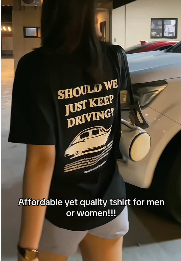 mura lang to! 145 langggg maganda na print and telaaa #tshirtrecommendation #tshirtformen #tshirtformenandwomen #affordabletshirt 