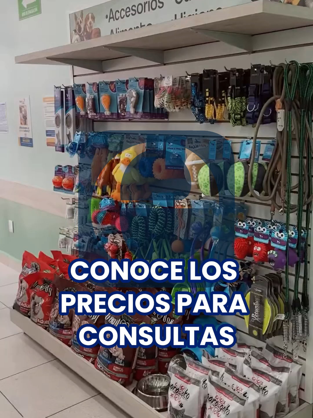 🐶🐱| SimiPet Care, la nueva opción de Farmacias Similares en atención veterinaria, abrirá en #Puebla el próximo 29 de agosto, con servicios para perros y gatos a precios accesibles y una atención profesional. #farmacia #medicina #veterinaria #perro #gato #Puebla