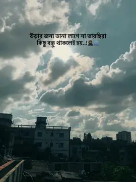 উড়ার জন্য ডানা লাগে না তারছিরা কিছু বন্ধু থাকলেই হয়..!🥷🫂 @TikTok @TikTok Bangladesh @CapCut @mh rohan @Shakib Al Hasan #tiktok #foryou #foryoupage #fyp #trnding 