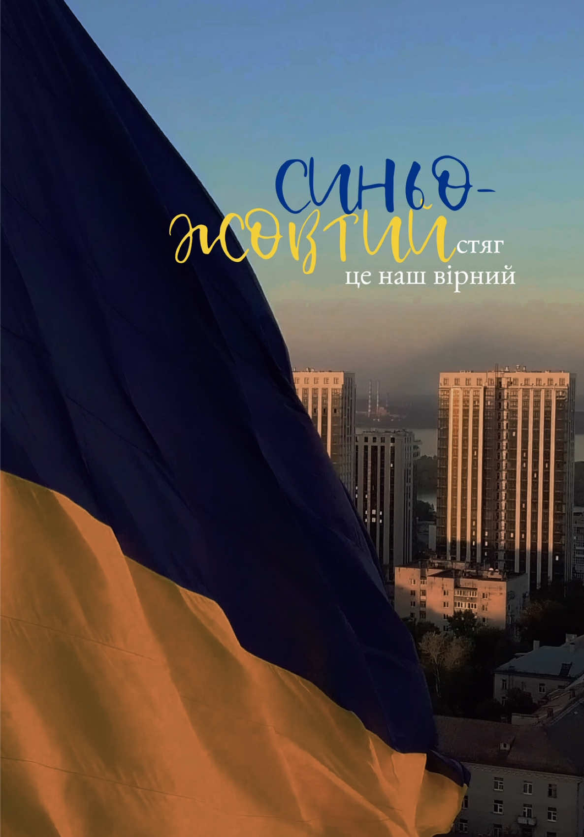 23 серпня-день прапора України🇺🇦#україна 