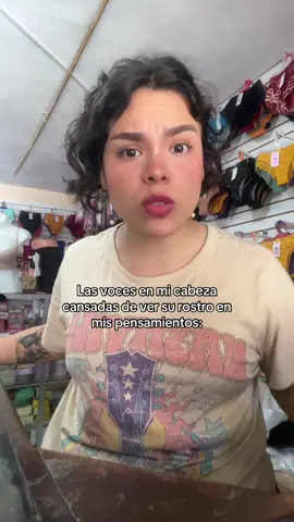 No es pa vos, NO ES PA VOS, conseguite otro. #humor #voces #girls #contenido #paratii 
