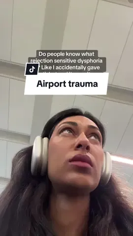 I guess i live here now. #drsasha #adhd #rejectionsensitivedysphoria 