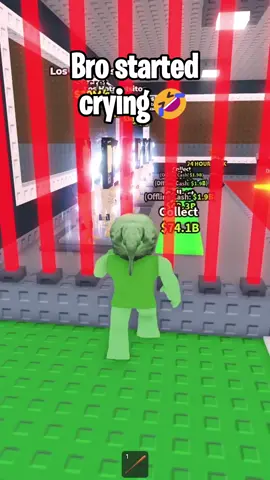 _roblox _robloxshorts _growagarden _stealabrainrot#roblox #brainrot #brainrot #gaming 