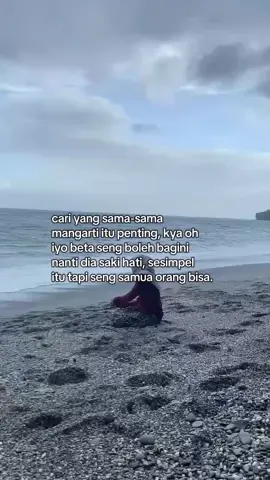 #foryou #fyp #xybzca #katahatitimur #ambontiktok 