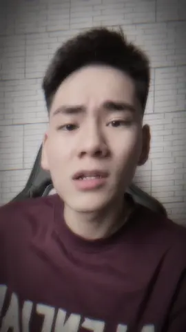 #CapCut em đi pô zin mà 🥹 #xuhuongtiktok #sonla #26sonla #wavei110iโซนสุรินทร์🖤💥🇹🇭 #wave110 #wavei125พิสดาร #xedovietnam #fyp 