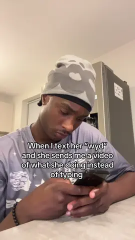 is this too much to ask? #textingmycrush #send #videos #fineshyt #wyd 