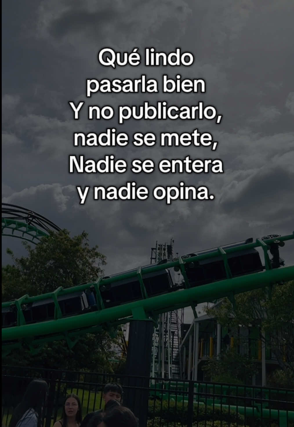 🙂‍↔️ . . . #flypシ #paratii #tiktokviral #frases 