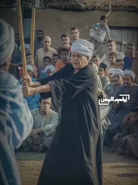 دي كنها الدنيا رجعت لورا والاا اي ابعتهالو 😂