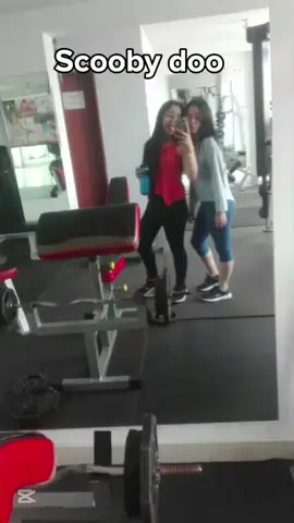 #gymmotivation #Gym #gymrats #fypシ゚ pequeños cambios 🥰😄@Lisbeira Olivar 