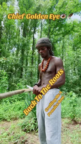 #Fyp #Shangoldenactivated #Spiritualtiktok #Oneofones #GoldenAge #Chiefgoldeneye #Iamtheconfirmation #Inmypower #Goldenultrainstinct #Highvibesonly 