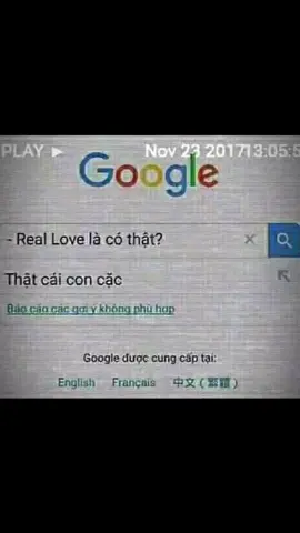 real love.?💔#sadlover#loveyou#sad#lovehahano#xuhuong💔