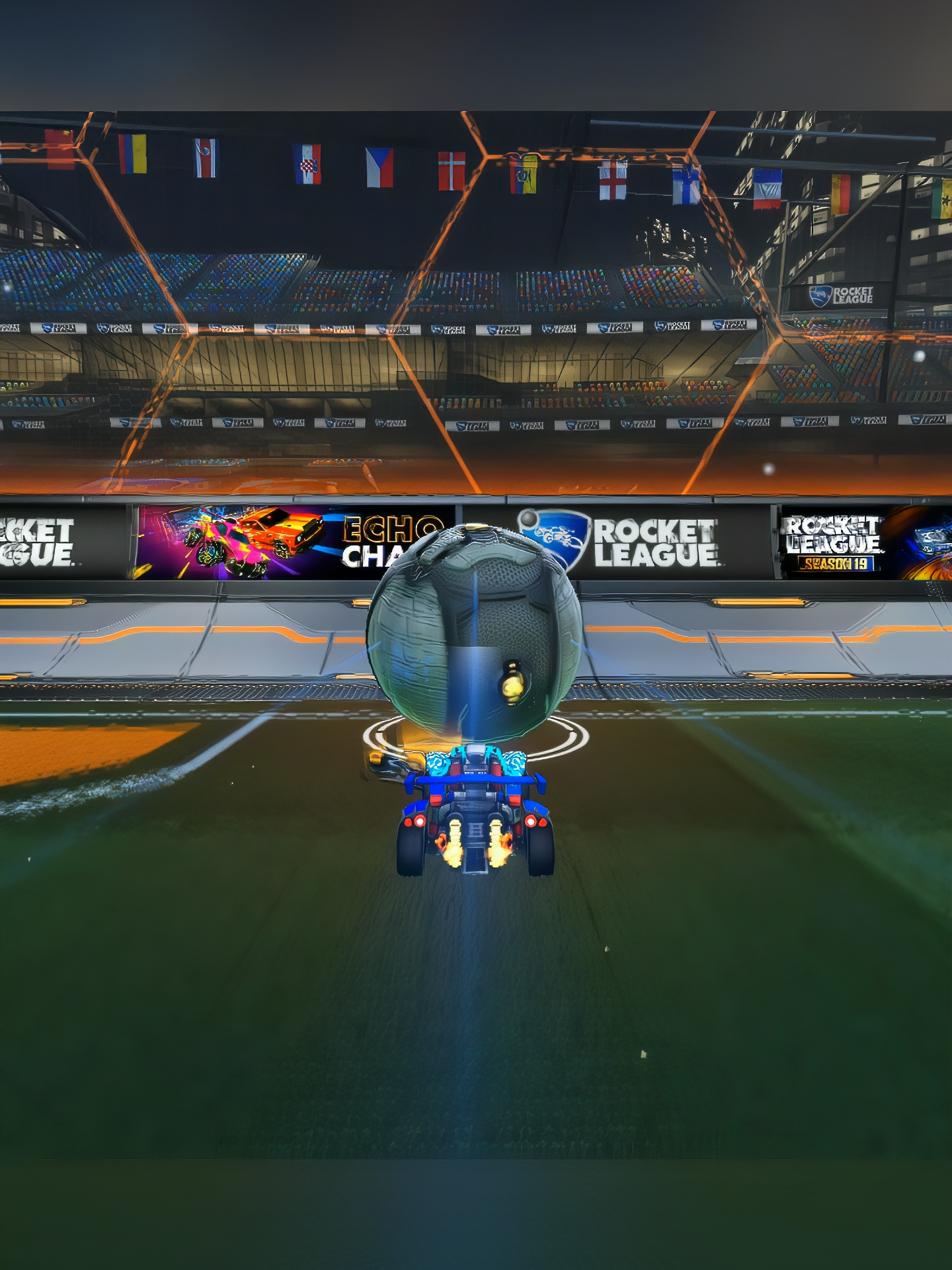 WR maktuf unscored ? // @gab1.bd @feowlt @laurian_arn @twokiirl @vdmee8 @ttzeyksvl @querphyvlr @yagi.fss // #fresstyle #ssl #worldrecord