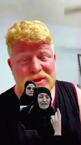 #الشعب_الصيني_ماله_حل😂😂 