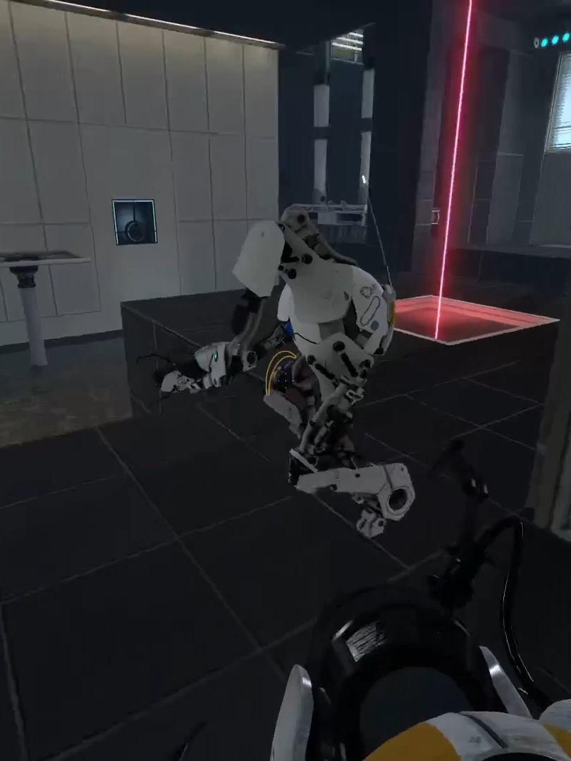 2 F*p sur un jeu voila ce que ca donne bhahahaa #drole #gaming #live #fyp #pourtoi